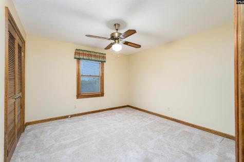 109 Kerryton Road Columbia SC 29223