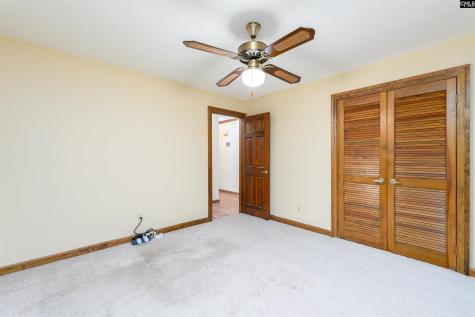 109 Kerryton Road Columbia SC 29223