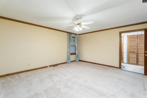 109 Kerryton Road Columbia SC 29223