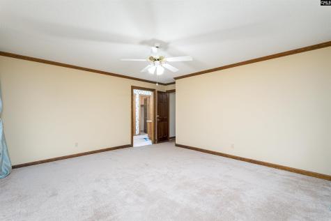 109 Kerryton Road Columbia SC 29223