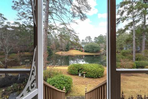 109 Kerryton Road Columbia SC 29223