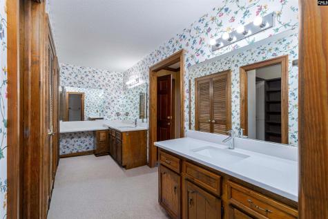 109 Kerryton Road Columbia SC 29223