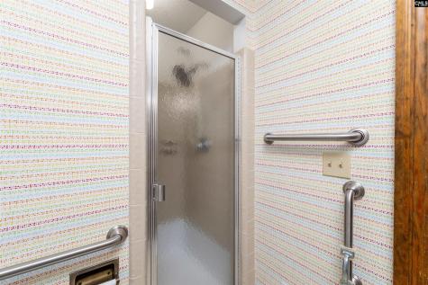 109 Kerryton Road Columbia SC 29223