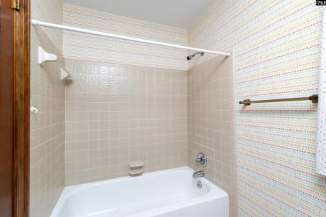 109 Kerryton Road Columbia SC 29223