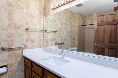 109 Kerryton Road Columbia SC 29223