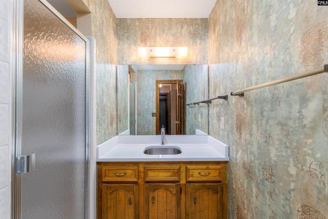 109 Kerryton Road Columbia SC 29223