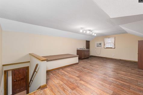 109 Kerryton Road Columbia SC 29223