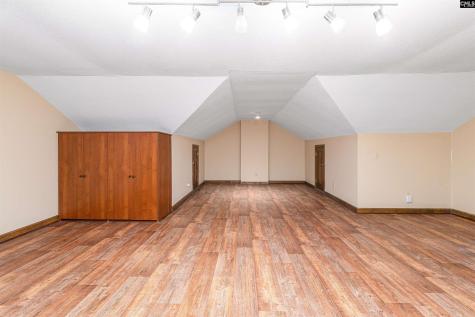 109 Kerryton Road Columbia SC 29223