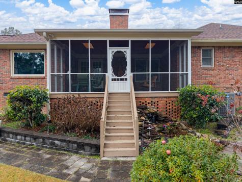 109 Kerryton Road Columbia SC 29223