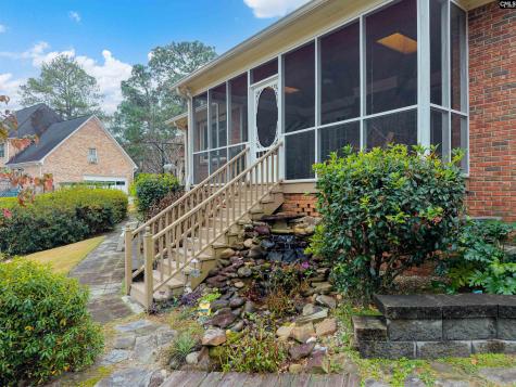 109 Kerryton Road Columbia SC 29223