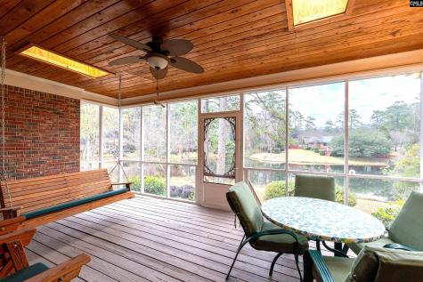 109 Kerryton Road Columbia SC 29223