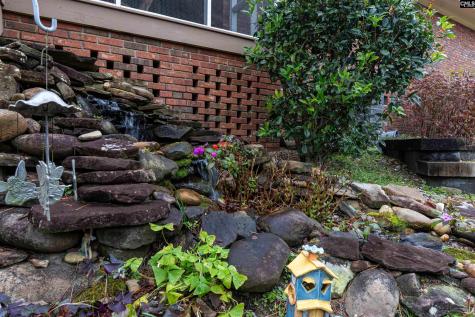 109 Kerryton Road Columbia SC 29223