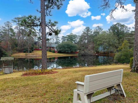 109 Kerryton Road Columbia SC 29223