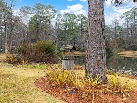 109 Kerryton Road Columbia SC 29223