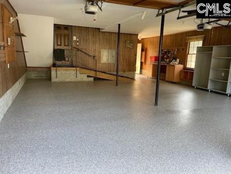 109 Kerryton Road Columbia SC 29223