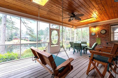 109 Kerryton Road Columbia SC 29223