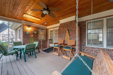 109 Kerryton Road Columbia SC 29223