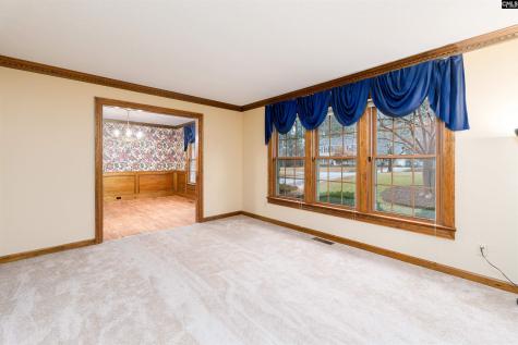 109 Kerryton Road Columbia SC 29223