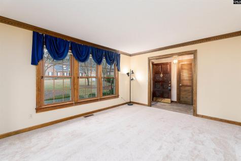109 Kerryton Road Columbia SC 29223