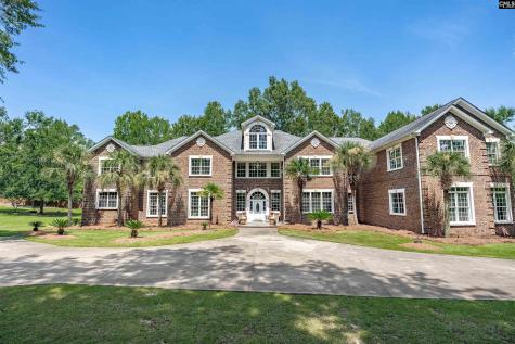 333 Nina Lee Drive Columbia SC 29203