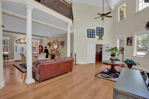 333 Nina Lee Drive Columbia SC 29203