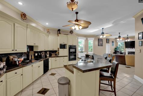 333 Nina Lee Drive Columbia SC 29203