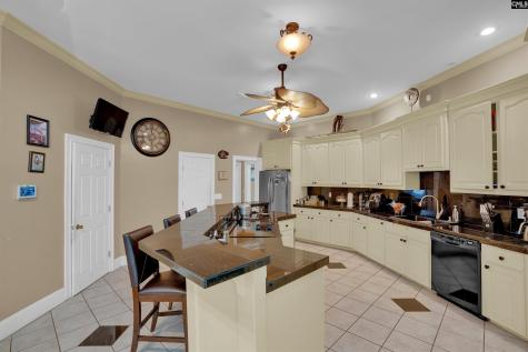 333 Nina Lee Drive Columbia SC 29203