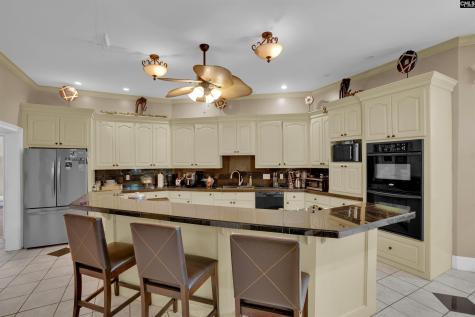 333 Nina Lee Drive Columbia SC 29203