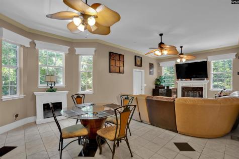 333 Nina Lee Drive Columbia SC 29203