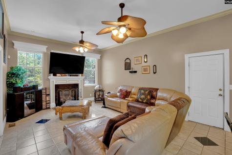 333 Nina Lee Drive Columbia SC 29203