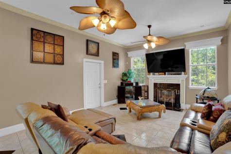 333 Nina Lee Drive Columbia SC 29203