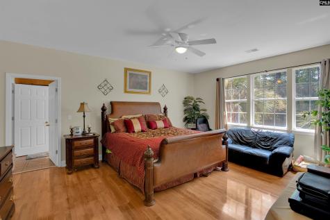 333 Nina Lee Drive Columbia SC 29203