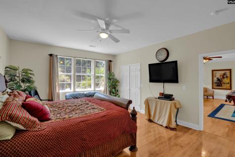 333 Nina Lee Drive Columbia SC 29203