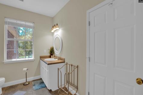 333 Nina Lee Drive Columbia SC 29203