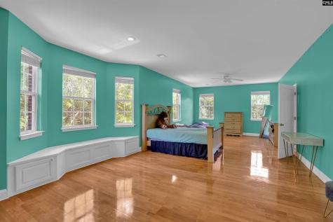 333 Nina Lee Drive Columbia SC 29203
