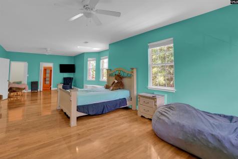 333 Nina Lee Drive Columbia SC 29203