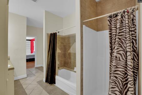 333 Nina Lee Drive Columbia SC 29203
