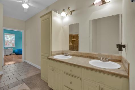 333 Nina Lee Drive Columbia SC 29203