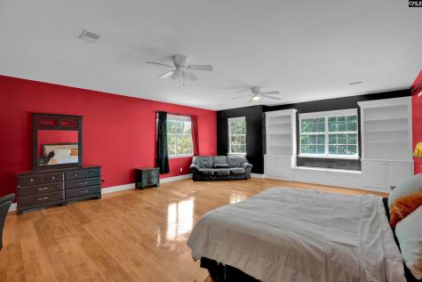 333 Nina Lee Drive Columbia SC 29203
