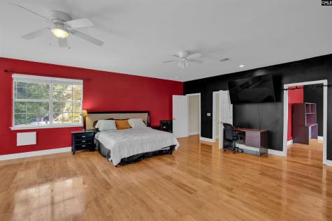 333 Nina Lee Drive Columbia SC 29203