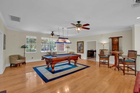 333 Nina Lee Drive Columbia SC 29203