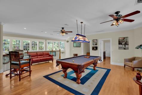 333 Nina Lee Drive Columbia SC 29203