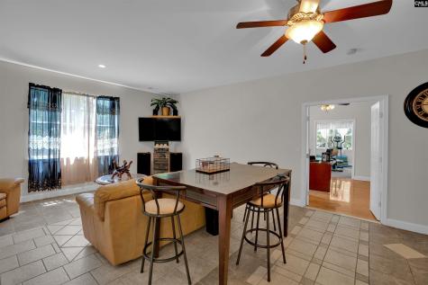 333 Nina Lee Drive Columbia SC 29203