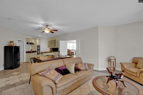 333 Nina Lee Drive Columbia SC 29203