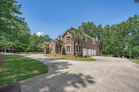 333 Nina Lee Drive Columbia SC 29203