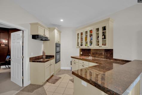 333 Nina Lee Drive Columbia SC 29203