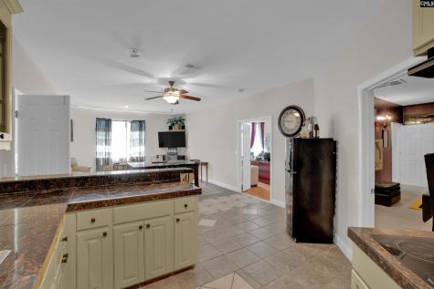 333 Nina Lee Drive Columbia SC 29203