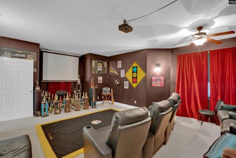 333 Nina Lee Drive Columbia SC 29203