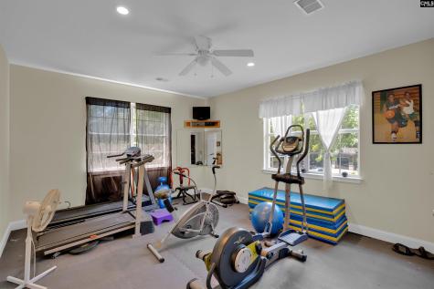 333 Nina Lee Drive Columbia SC 29203