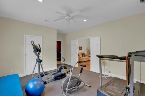 333 Nina Lee Drive Columbia SC 29203